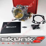 SKUNK2 66MM Alpha Series Throttle Body For Honda /h Engine M/t. Fixed Price $145.95.