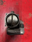 2006 2012 Dodge Ram 1500 Hemi Throttle Body Valve Oem 5.7L Jeep 53032801AB. Fixed Price $26.00.