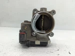 2014-2017 Buick Regal Throttle Body Xmpeh. Fixed Price $33.52.