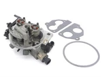 Throttle Body Fuel Injection Injector Tbi Oem For 94-95 Chevy S10 Sonoma 4.3L. Fixed Price $239.95.