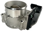 Throttle Body For Ram 2500 3500 2013-2023 4500 2013-2021 6.7L 68205987AA. Fixed Price $89.09.