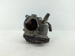 Mitsubishi Outlander Sport Throttle Body Uxqpb. Fixed Price $37.25.