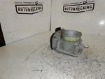 Throttle Body Fits 15-18 City Express 25377147. Fixed Price $113.16.