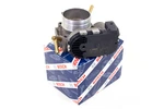 New Oem Bosch Vw Golf Jetta Beetle 2.0L Throttle Body Azg Azj Avh '98-05. Fixed Price $279.98.