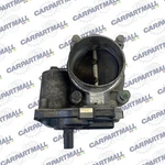 2012-2015 Chevrolet Captiva Sport 12-17 Terrain Equinox 2.4L At Throttle Body. Fixed Price $46.72.