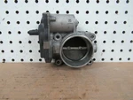 13 Buick Regal 2.0L Engine Throttle Body Control Unit 12639457AA Oem. Fixed Price $32.00.