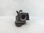 2006-2011 Honda Civic Throttle Body DD461. Fixed Price $35.48.