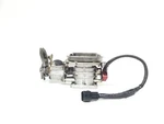 1992 1993 1994 Jaguar Xjs Oem Throttle Body 4.0L 6 Cylinder. Fixed Price $77.87.