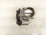 2014-2019 Jeep Cherokee Throttle Valve Body Tps Sensor 04891970AD. Fixed Price $76.81.
