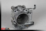 08-15 Mitsubishi Lancer Evolution Mr Gsr X Ralliart Throttle Body 72. Fixed Price $159.99.