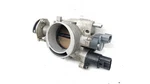 2000 Dodge Dakota Throttle Body Valve Oem With Sensors 4.7L 53013241AC. Fixed Price $85.43.