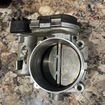 2011-2020 Jeep/chrysler/dodge/mopar 3.6L V6 Throttle Body Oem 05184349AC. Fixed Price $39.00.
