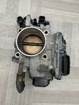 2005 2006 Honda Cr-v Crv 2.4L Oem 16400-PPA-A03 Throttle Body Valve Assembly. Fixed Price $64.95.