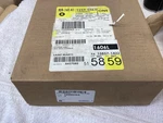 Nos Gm 12590363 Engine Valve Rocker And Camshaft Cover 1996-2007. Fixed Price $37.50.