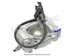 Mercedes (1993-1996) Throttle Housing (rebuilt) Programa + Year Warranty. Fixed Price $1321.10.