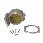 Bbk 1790 102 Mm Performance Throttle Body 2010-2015 Camaro & 09-13 Corvette. Fixed Price $419.99.