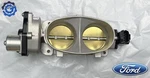 9C3Z-9E926-C New Oem Ford Throttle Body 2004-2019 F-250 F-350 Mustang E-350. Fixed Price $1699.96.