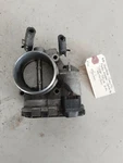 Kia Sportage Sorento Rondo Hyundai Santa Fe Tucson Optima 2.4L Throttle Body. Fixed Price $55.61.