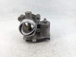 2018-2019 Chevrolet Equinox Throttle Body Fgiwv. Fixed Price $35.48.