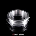 K-tuned 80MM Throttle Body Inlet 3.5' Silicone. Fixed Price $54.99.