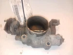 '03-'05 Chevrolet Cavalier Throttle Body Valve Assembly Oem 1 Year Wnty!. Fixed Price $53.55.