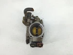 1998-1999 Nissan Altima Throttle Body GS3BG. Fixed Price $461.14.