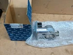 2004-13 Bmw Pierburg 7.00376.04.0 Throttle Body Valve Flap 11717804384 M47 M57. Fixed Price $247.81.