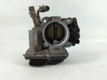 2012-2015 Honda Civic Throttle Body FPG9M. Fixed Price $37.26.