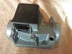 New Bosch Bmw Airflow Meter. Part #0 280 203 016. Fixed Price $399.00.