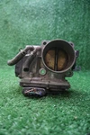 2014 Honda Civic 2.4L Throttle Body Oem GMD7E. Fixed Price $30.00.