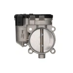 Throttle Body 1997-2004 Audi A6 C5 S4 2.7L V6 Biturbo 078133062C 07913. Fixed Price $185.72.