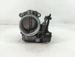 2020-2022 Mercedes-benz A220 Throttle Body T2WJU. Fixed Price $110.08.