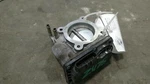 Oem Throttle Body For Lexus NX200T Assy. Fixed Price $84.99.