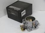 Obx Billet Throttle Body 0001 Acura Integra Rs, Ls, Gs, Gsr, Type-r B17/18A/B/C1. Fixed Price $149.99.