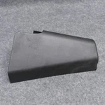 2004-2007 Taurus Sable 3.0 Throttle Linkage Plastic Cover YF12-9E766-BA 75481. Fixed Price $21.99.