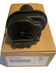 Bmw E36 E34 E32 E31 Z3 5 7 840I Cruise Control Throttle Body Actuator New Oem. Fixed Price $155.18.