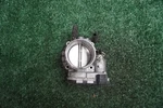 2011 2012 2013 14 15 Kia Optima 2.4L Throttle Body OEM9045010001. Fixed Price $27.80.