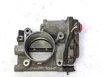 2003-2005 Mazda 2.3L Throttle Body Assembly 3M4G-AG Oem. Fixed Price $67.99.