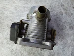Mercedes M116 A0011400753 Throttle Body Switch. Fixed Price $474.43.