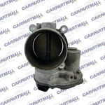 2011-2016 Ford Explorer Edge 3.5 V6 Throttle Body Valve Assembly AT4E-ED. Fixed Price $42.97.