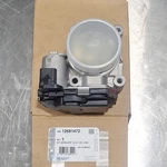 Gm 12681472 Fuel Injection Throttle Body Assembly New Genuine Oem Part Universal. Fixed Price $120.00.