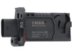 Bosch Mass Air Flow Sensor LR093998 Land Rover Range Evoque Discovery Sport. Fixed Price $98.71.