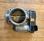 RME72-1A Chevy 3.9 Impala Throttle Body Etc. Fixed Price $35.00.