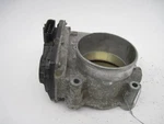 Throttle Body Volvo S40 V70 2004 05 06 08 3071151 561101. Fixed Price $52.99.