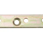 Edelbrock 8034 Throttle Cable Adapter. Fixed Price $31.95.