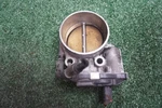 2019 2020 Land Rover Discovery 3L Engine Throttle Body Oem 57K Miles DX23-9F991. Fixed Price $31.50.