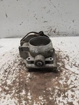 Throttle Body 4.2L Fits 2005-2008 Ford F150 Pickup 1486961 Tested Oem. Fixed Price $34.95.