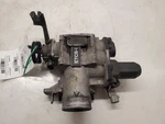 Lexus SC300, Throttle Body Assembly, 1998-2000, 3.0L, I6 2JZGE, 22030-46120, Oem. Fixed Price $440.96.