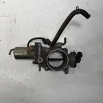 93-95 Acura Legend Throttle Body & Tcs Traction Control Valve 16400-PX9-A11 Oem. Fixed Price $99.00.