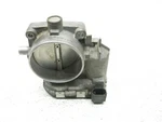 1131410125 Mercedes Throttle Body Actuator CLK430 S430 SL500 G500 E430 Oem 09012. Fixed Price $58.94.